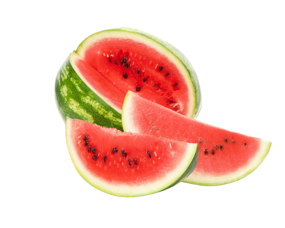 Karpuz — Watermelon