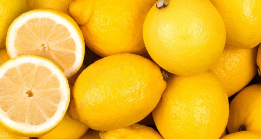 Carota Global olarak, ihracat standartlarına uygun, yüksek kalite ve doğal aromaya sahip limon ürünlerimizi uluslararası pazara sunuyoruz. Hasat sonrası kalite kontrol süreçlerinden geçirilerek özenle seçilmektedir.