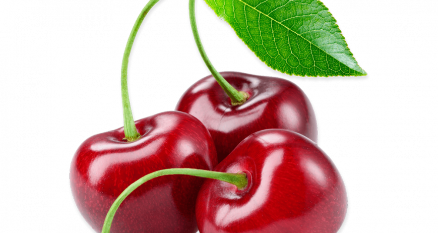 Carota Global olarak, ihracat standartlarına uygun, yüksek brix değerine sahip premium kalite kirazlarımızı uluslararası pazara sunuyoruz. Hasat sonrası kalite kontrol süreçlerinden geçirilerek özenle sınıflandırılmaktadır.