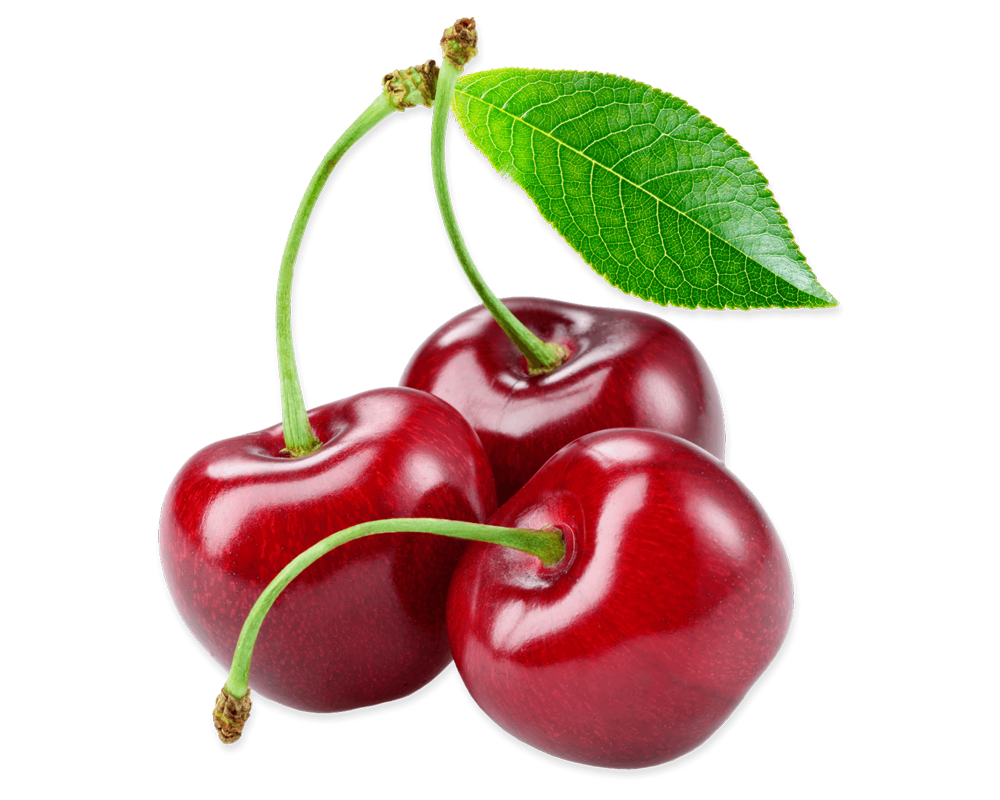 Kiraz — Cherry