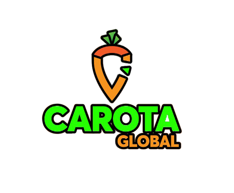 Footer Primary Without Banner