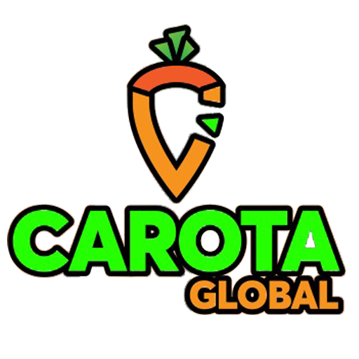 Carota Global