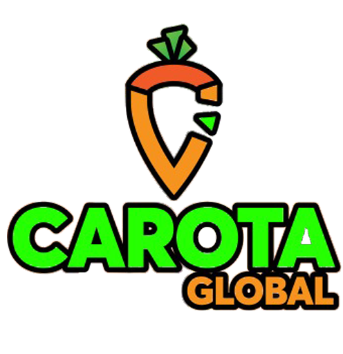 Carota Global